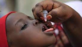 Côte d’Ivoire : Lutte contre la poliomyélite/ Une vaste campagne de vaccination a lieu du 18 au 21 septembre