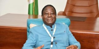 Côte d’Ivoire : Tentative d’élimination de la candidature de Bédié / La riposte de ses avocats