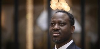 Présidentielle 2020 en Côte d’Ivoire/ le GPS investit Guillaume Soro dans un climat de suspens généralisé
