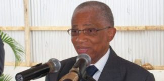 Côte d’Ivoire : Ex-DG de SODECI-CIE / Décès à Abidjan de Marcel Zadi Kessy à l’âge de 84 ans