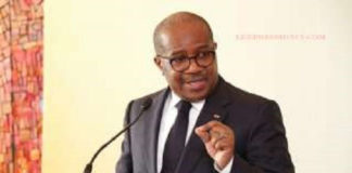 CÔTE D’IVOIRE : VII ème CONGRÈS ORDINAIRES DES GREFFIERS / LES RECOMMANDATIONS DU MINISTRE DE LA JUSTICE AUX AGENTS