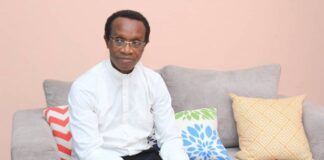 Côte d’Ivoire : Malgré tous ces messages d’exhortation qui incitent à la Paix certains cœurs restent encore et a jamais fermé 🗣️