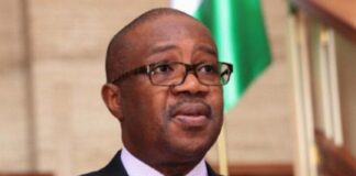 Côte d’Ivoire : Après l’annonce du gouvernement de transition/ Le gouvernement met en garde l’opposition et saisit la justice