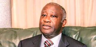 Côte d’Ivoire : Crise socio-politique / L’entretien téléphonique entre Laurent Gbagbo et Hamed Bakayoko