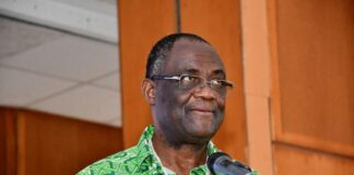 CÔTE D’IVOIRE : Communiqué du PDCI-RDA relatif à l’attaque contre la résidence de Henri Konan BEDIE, président du PDCI-RDA