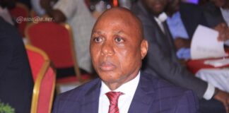 CÔTE D’IVOIRE: DÉBAT AUTOUR DE LA CONSTITUTION/ Maurice kakou Guikahué: « Pourquoi le professeur Ouraga Obou doit parler » (Lettre ouverte)