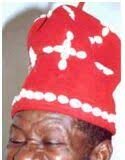 Côte d’Ivoire : 7 ans après son ouverture/ Le Musée Jean Marie Adiaffi de Bettié sombre en ruine