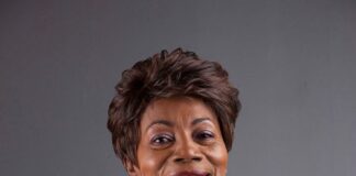 Côte d’Ivoire : Législatives 2021 / la candidate PDCI et députée sortante de Jacqueville, Laurette Yacé est décédée