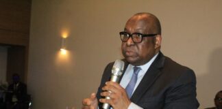 Côte d’Ivoire : Législatives 2021/ Les mesures arrêtées par la HACA pour la couverture de la campagne et des élections par les médias
