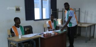 Côte d’Ivoire : Législatives 2021/ Les mesures arrêtées par la HACA pour la couverture de la campagne et des élections par les médias
