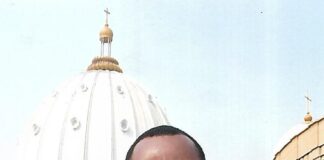 Côte d’Ivoire : Législatives du 6 mars prochain à Yamoussoukro / N’guessan Yao Félix donne les raisons de sa candidature