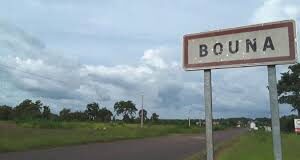 Côte d’Ivoire : Renouvellement des instances de la CEI locale du Bounkani / le grand malaise avant les législatives