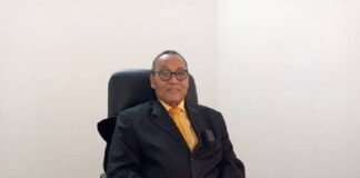 INTERVIEW EXCLUSIVE / Côte d’Ioire : Honorable Francis Desclers, candidat PDCI aux législatives 2021 à Guitry :« Si l’on respecte les normes démocratiques tout va bien se passer »
