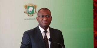 Côte d’Ivoire : Accès à l’électricité en Côte d’Ivoire / plus 64 milliards de FCFA de l’Agence française de développement pour l’énergie renouvelable