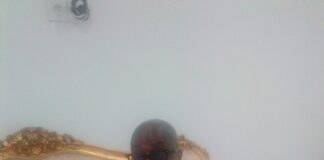 Côte d’Ivoire: Contestation de la victoire du candidat RHDP de Bouaflé / Le Sénateur de la Marahoué Paulin Allomo appelle à l’apaisement