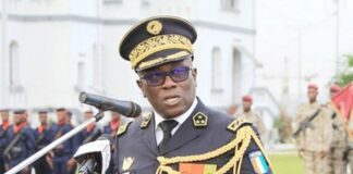 Côte d’Ivoire : Attaques contre les Forces de sécurité à Kafolo et à Kolobougou/ l’état- major des armées annoncent six (6) morts et cinq (5) blessés