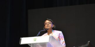 Covid-19/ L’ONU s’inquiète pour les femmes