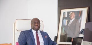 Côte d’Ivoire : Développement entrepreneurial/ Le DG de l’Agence CI PME exhorte à l’innovation