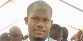 Dr Kouamé Kouakou Abdoulaye:Pandémie à COVID-19 et déboires alimentaires des producteurs d’anacardes du Nord-Est de la Côte d’Ivoire(ZANZAN)