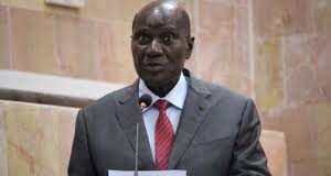 Côte d’Ivoire: Décès Hamed Bakayoko/ Daniel Kablan Duncan : « Je voudrais saluer la mémoire de ce grand serviteur de l’Etat, à la personnalité attachante et à l’enthousiasme»