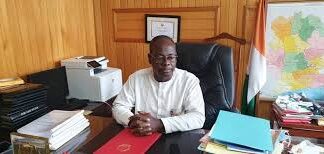 Côte d’Ivoire: Législatives 2021/ Le candidat RHDP félicite celui du PDCI-RDA à Daoukro