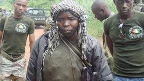 Côte d’Ivoire : Accusé de crimes de guerre/ L’ex-chef milicien Amadé Ouérémi retrace les tueries de Duékoué en 2010