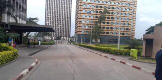 Côte d’Ivoire : Rumeurs d’attentat au Plateau/ Une fausse alerte à la bombe a semé la panique – les tours administratives évacuées par les forces de l’ordre