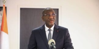 Côte d’Ivoire: 21e Journée mondiale de la propriété intellectuelle/ Le Ministre Souleymane Diarrassouba rassure les inventeurs