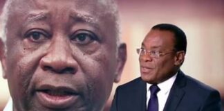Acquittement définitif de Laurent Gbagbo et Charles Blé Goudé/ Affi N’Guessan : « Cela ne doit pas faire oublier ces dix années de leur vie injustement sacrifiées »