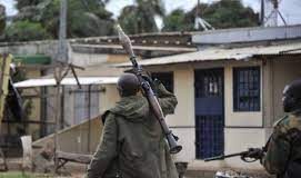 Nouvelles attaques terroristes en Côte d’Ivoire/ Des morts et des blessés à Kafolo et Tehini