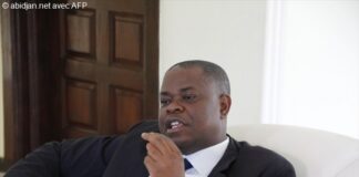 Côte d’Ivoire: Après 10 ans d’exil au Ghana/ Des pro-Gbagbo en route pour Abidjan
