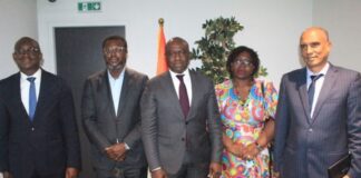 Côte d’Ivoire : Secteur de la communication/ Les causes de la mauvaise qualité de la téléphonie et de l’Internet
