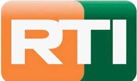Côte d’Ivoire : Amicale des anciens de la RTI/ Emmanuel Koffi élu président de la 2ARTI