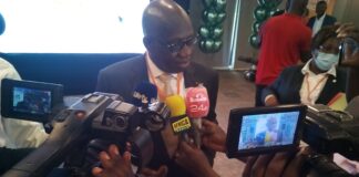 Côte d’Ivoire : Digitalisation des jeux/ Désormais jouer à la LONACI sans se déplacer