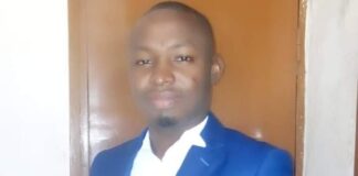 Délestage de la Cie: Kouakou Djabia Jean-Paul président de l’ANJES-PDCI-RDA interpelle le Président Alassane Ouattara. DJAMBA Jean Paul