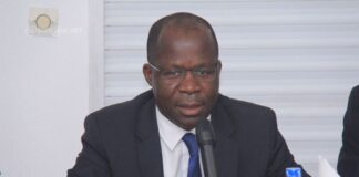 Côte d’Ivoire : Décès tragique d’une femme en couche à Adzopé/ Les circonstances du drame et la réaction du Ministre de la santé
