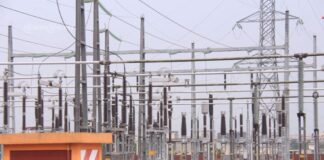 Déficit d’électricité en Côte d’Ivoire / Les horaires de de coupure et de fourniture du courant dans le pays