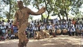 Côte d’Ivoire : Faits divers / Un fonctionnaire bastonné par des masques