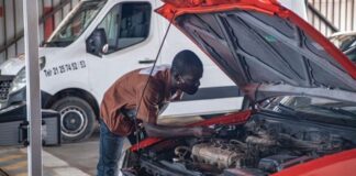Côte d’Ivoire: Lutte contre les accidents de la route/ Amadou Koné exhorte les automobilistes à faire le contrôle de leur véhicule