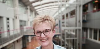 Côte d’Ivoire : Santé/ Interview avec Cathérine Estrampes, PDG de GE Healthcare : « Le nouveau centre d’imagerie de la PISAM est un véritable porte flambeau des avancées technologiques dans la sous-région »
