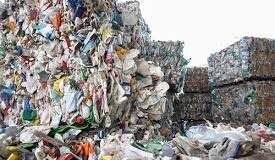 Côte d’Ivoire : Gestion des déchets plastiques / 50 emplois crées en un an par le recyclage de déchets