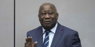 Côte d’Ivoire : Annoncé pour le 17 juin 2021/ L’incertitude plane sur le retour de Gbagbo