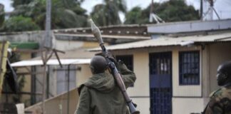 Côte d’Ivoire : Attaque à la frontière CI-Burkina : des morts et des blessés