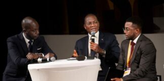 Côte d’Ivoire : Construction et urbanisation/ Des experts planchent sur le financement de la ville durable en Afrique