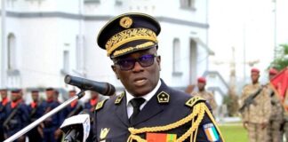 Côte d’Ivoire : Défense et sécurité / Les raisons du recrutement de 3.000 jeunes dans l’armée