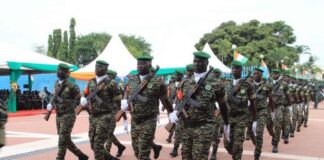 Côte d’Ivoire : En grève depuis le 1er juin/ Les raisons de la colère des agents du ministère des Eaux et forêts