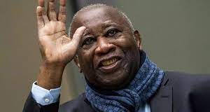 Côte d’Ivoire : Opposition ivoirienne/ Le retour de Gbagbo annoncé pour le 17 juin 2021
