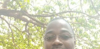 Côte d’Ivoire : Trois questions à Kouassi Kouakou Léonard « mon rêve pour Kokumbo »