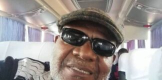 Côte d’Ivoire : La presse ivoirienne en deuil/ Le journaliste Jean-Baptiste Essis a rangé sa plume mardi