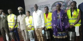 Côte d’Ivoire : La Mairie de Bouaké décrète la Digitalisation de la collecte des taxes municipales
